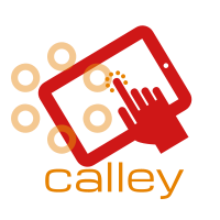 Calley Store