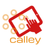 Calley Store
